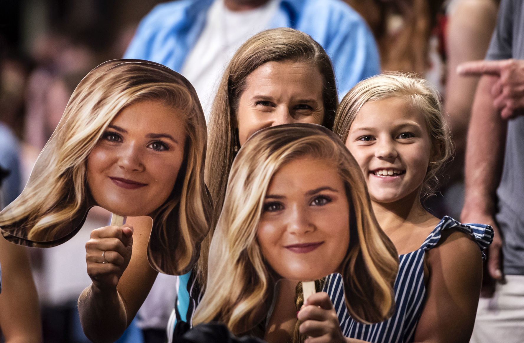 ReaganGrad
